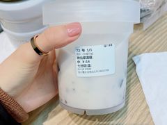 -古茗(渝北重庆会馆店)