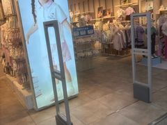 -西单明珠商场