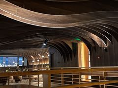 -MM·五声·音乐人与调酒师(西安路店)