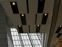 -南丰汇(新港东路店)