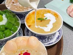 -椰小鸡·琼州糟粕醋(美兰缤纷城店)