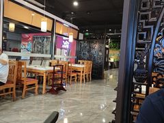 -重庆巴渝火锅(钟家村店)