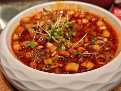 -樽宴酒楼·地道川菜·品质宴请