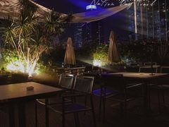 景观位-听香·678茶铺(猛追湾店)