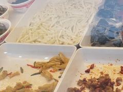 -廖记棒棒鸡(一号桥店)