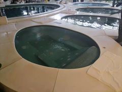 -赛纳河休闲商务会馆(天宁寺店)