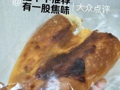 -提亚烘焙·手作面包·生日蛋糕(七星店)