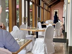 -杭州香格里拉饭店
