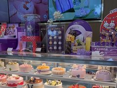 -GANSO元祖食品(金菊路店)