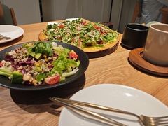 -一尺花园(安和花园店)