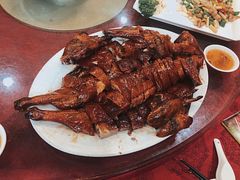 -姚林轩