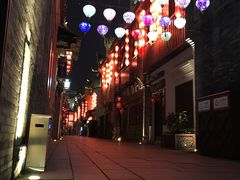 -东西巷