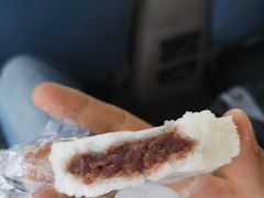 -江南春(解放路店)