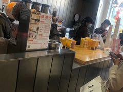 -CoCo都可(广丰月兔广场店)