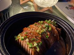 -茗醉园茶楼