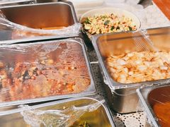 -乡村小镇(新合店)