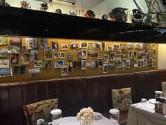 -K·Kitchen KK牛扒厨房(江南西店)