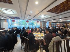 -小姚主食工坊(平阳北街店)