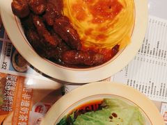 -肥韬茶餐厅(海上世界店)