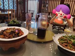 -梁溪河畔·吉府花园(南长街南下塘店)