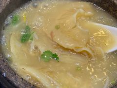 -凤城礼记鱼翅海鲜酒家(新马路总店)
