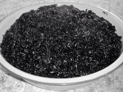 加顺土特产（溧阳板栗合作社）-加顺农场餐厅