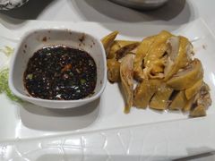 -930私房菜(欧阳路店)