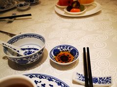 -浙江西子宾馆·牡丹厅