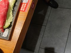 -德香苑脆皮烤鸭·经典(爱融荟城店)