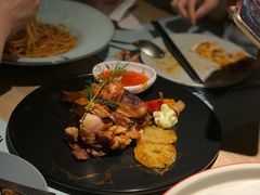 -幸薈飯堂