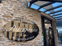 -Patagonia Chocolates(皇后镇店)