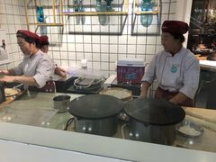 -老昌春饼(欧亚世纪店)