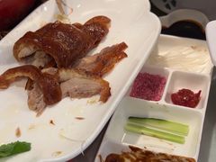 -大鸭梨(天通西苑店)