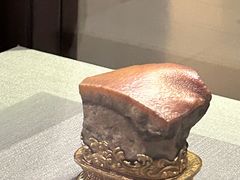 -台北故宫博物院