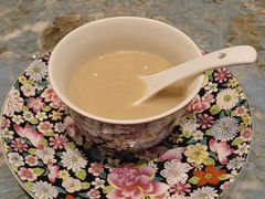 -哈啾嗨·新概念蒙餐(红星新城店)