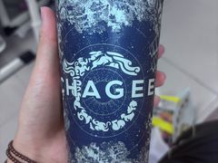 -霸王茶姬(广州白云悦和方店)