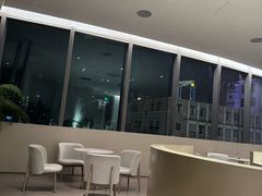 -YCHL FIT 健身(星寰店)