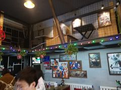 -MOJO密室逃脱(中街旗舰店)