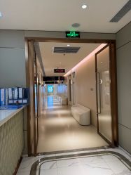 -恒妍医美·韩国定制抗衰中心