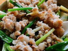 -海上驿站渔家菜馆