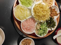 -丝恋丝娃娃(逸天城国贸店)