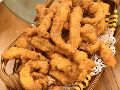 -牧羊餐厅