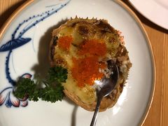 -福匠日本料理(人民路店)