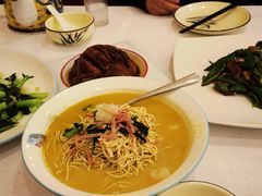 -新开元大酒店(定慧寺店)