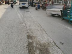 -岳各庄批发市场(西四环中路店)