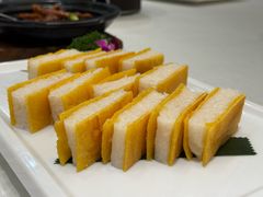 -圣丰城酒家·宴会(宝安大仟里店)