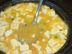 -啫火啫啫煲·顺德干蒸(西乡天虹店)