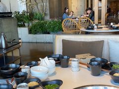 -园里火锅(仁和新城店)