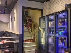 -段氏龙虾·烧烤·烤鱼(东书房路店)