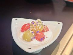 -本寻烧肉酒场(双井店)